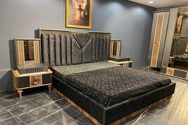 شراء اثاث مستعمل بالرياض