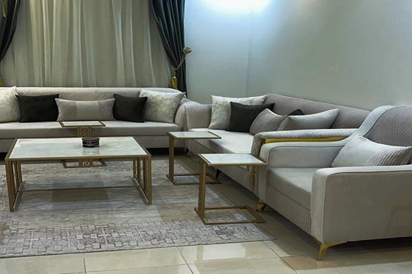 شراء اثاث مستعمل بالدمام