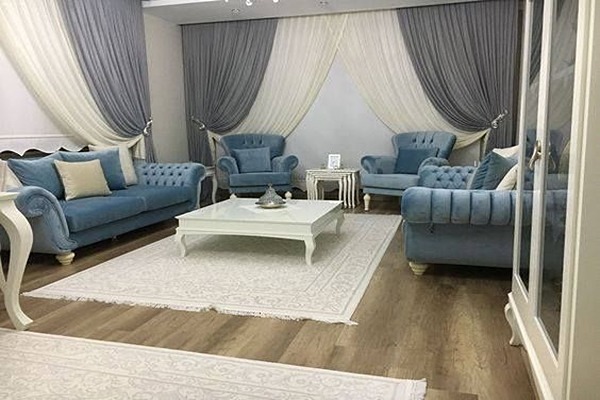 شراء اثاث مستعمل بالرياض