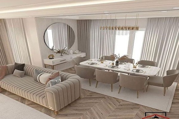 شراء اثاث مستعمل الاحساء 