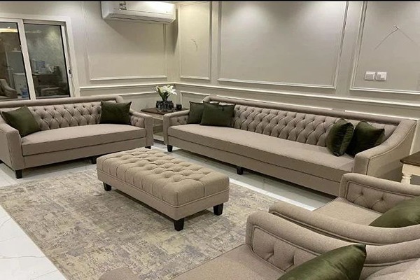 شراء مجالس مستعمله بالرياض 