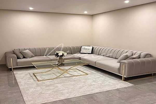 شراء اثاث مستعمل الخبر