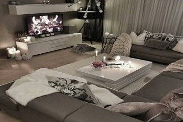 شراء اثاث مستعمل الخبر