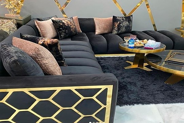 شراء اثاث مستعمل بالرياض