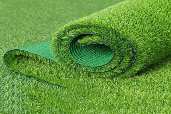 عشب صناعي الرياض 