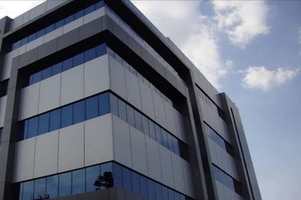 تركيب كلادينج الرياض 