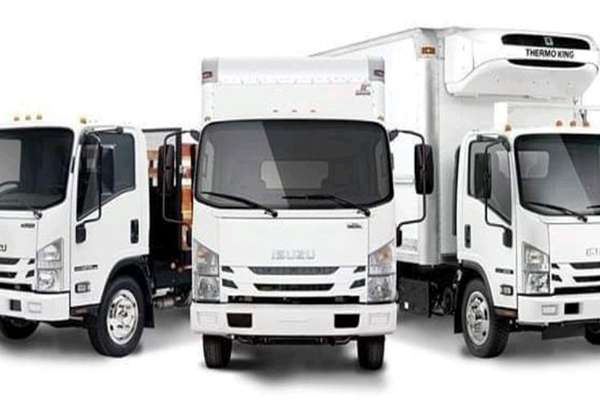 ونيت نقل عفش بالدمام 