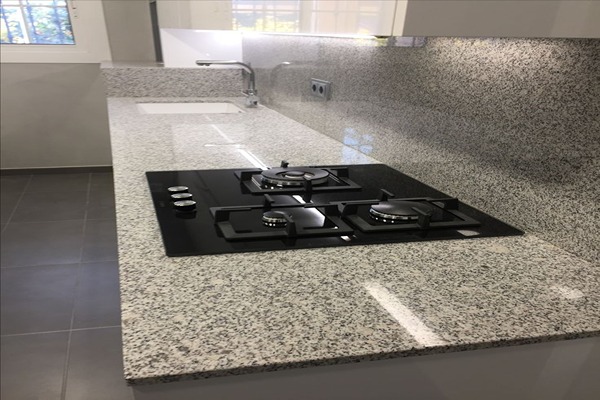 معلم رخام مكه 