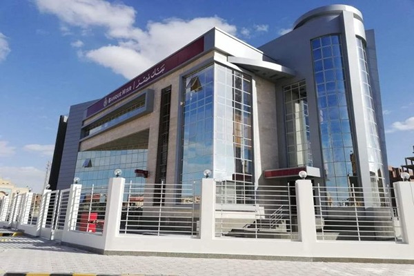 تركيب كلادينج الرياض 